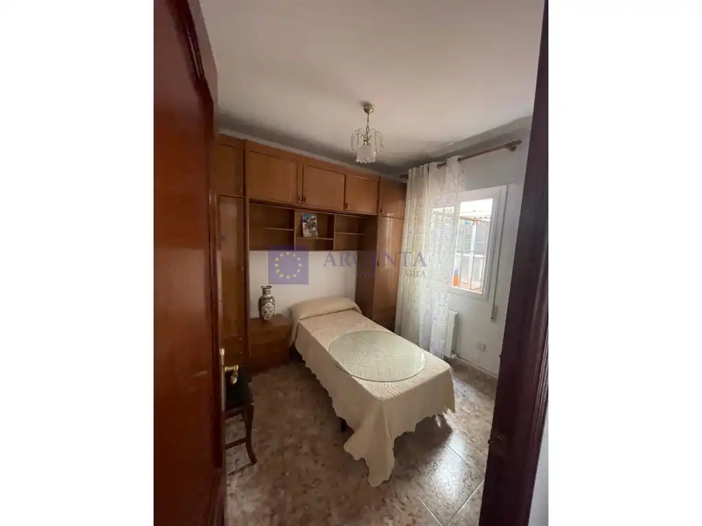 Flat with lift to rent in Centro, imagen 26