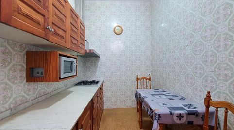 Foto 2 de Casa o chalet en venta en Calle Hornillo, San José del Álamo - El Hornillo, Teror