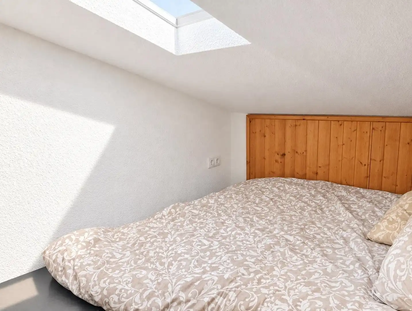 Penthouse zum Verkauf in Calle FUENTE DEL BERRO, imagen 8