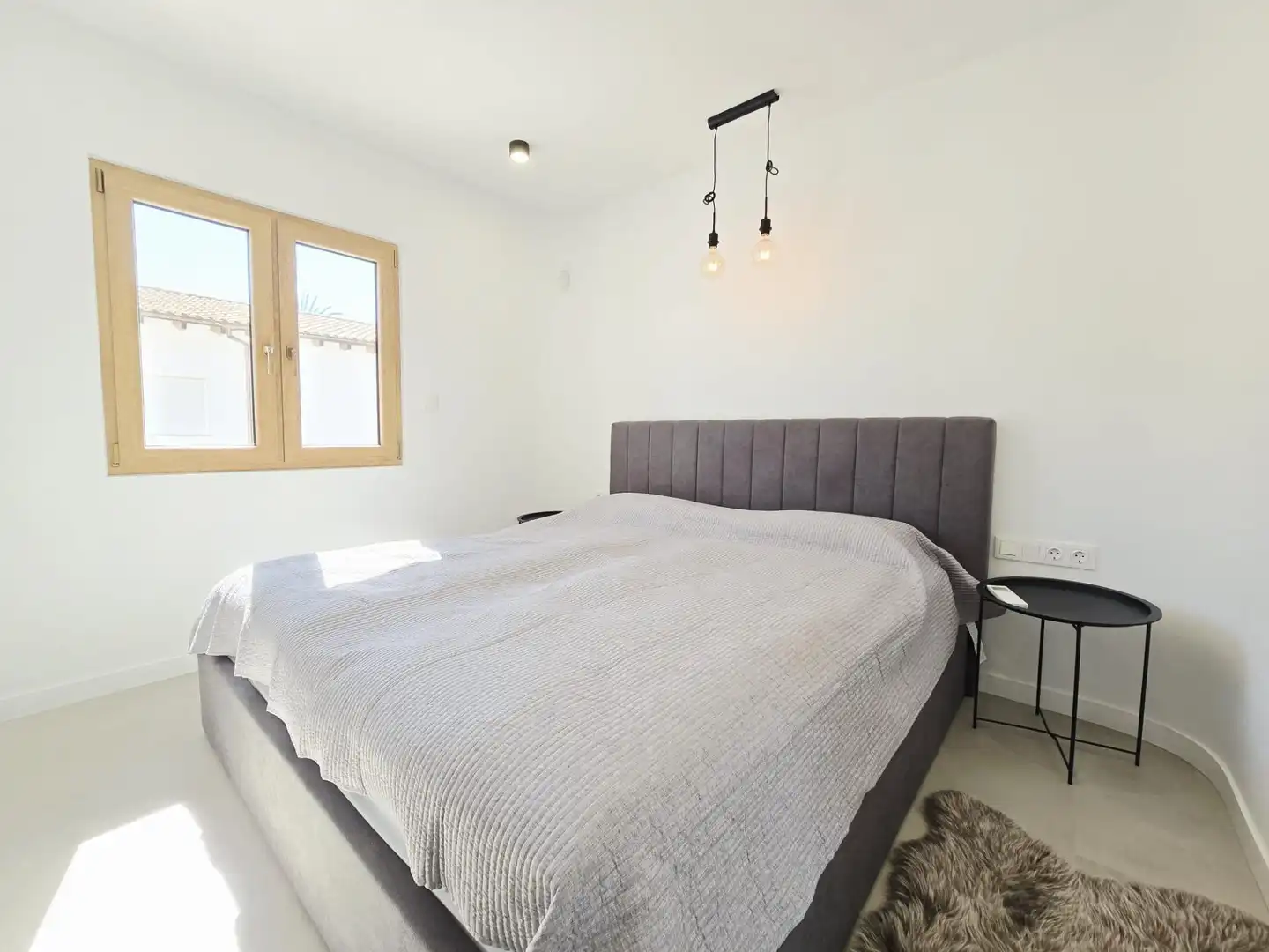 Chalet con piscina en venta en Orihuela Costa, imagen 30