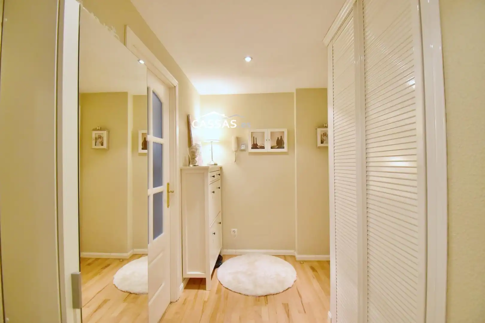 Flat with pool for sale in Carretera solana, imagen 43