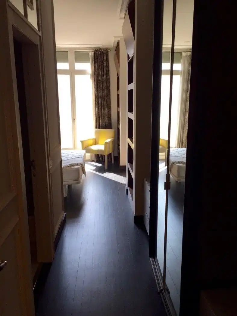 Flat for sale in Carrer de Roger de Llúria, Dreta de l'Eixample