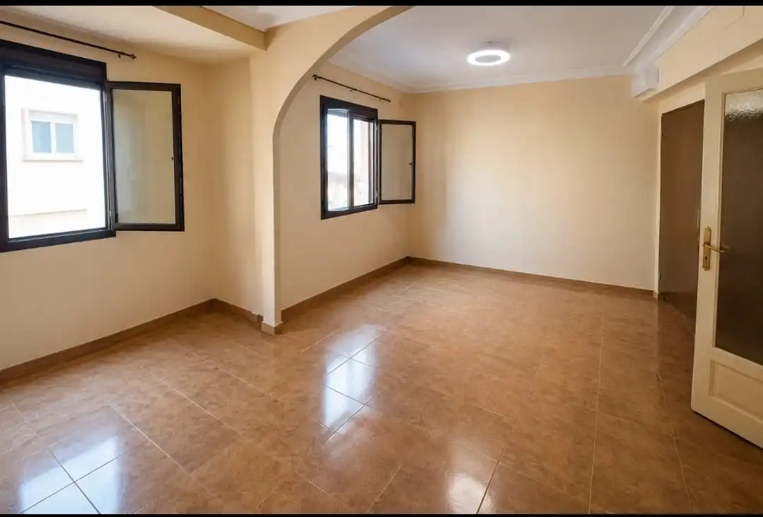 Flat with lift for sale in Carrer del Doctor Zamenhof, imagen 28