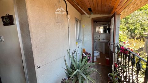Foto 4 de Casa o chalet en venta en Piñor, Ourense