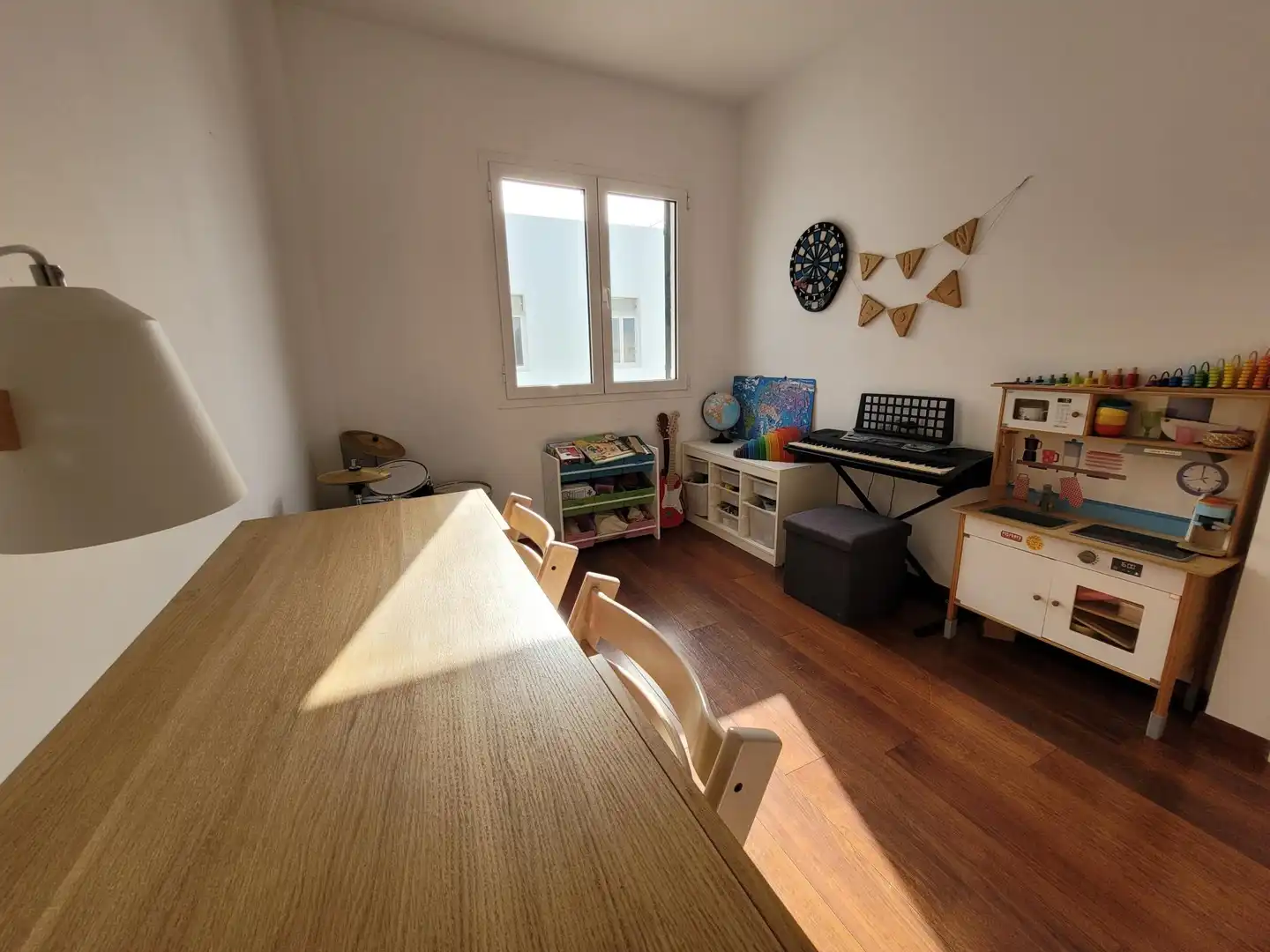 Duplex for sale in Ciutadella, imagen 30