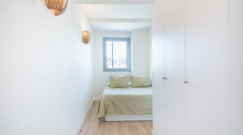 Photo 2 of Apartments for rent in El Clot, Barcelona Capital