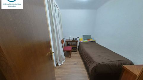 Foto 3 von Wohnung zum Verkauf in Estació de França, Mollet del Vallès