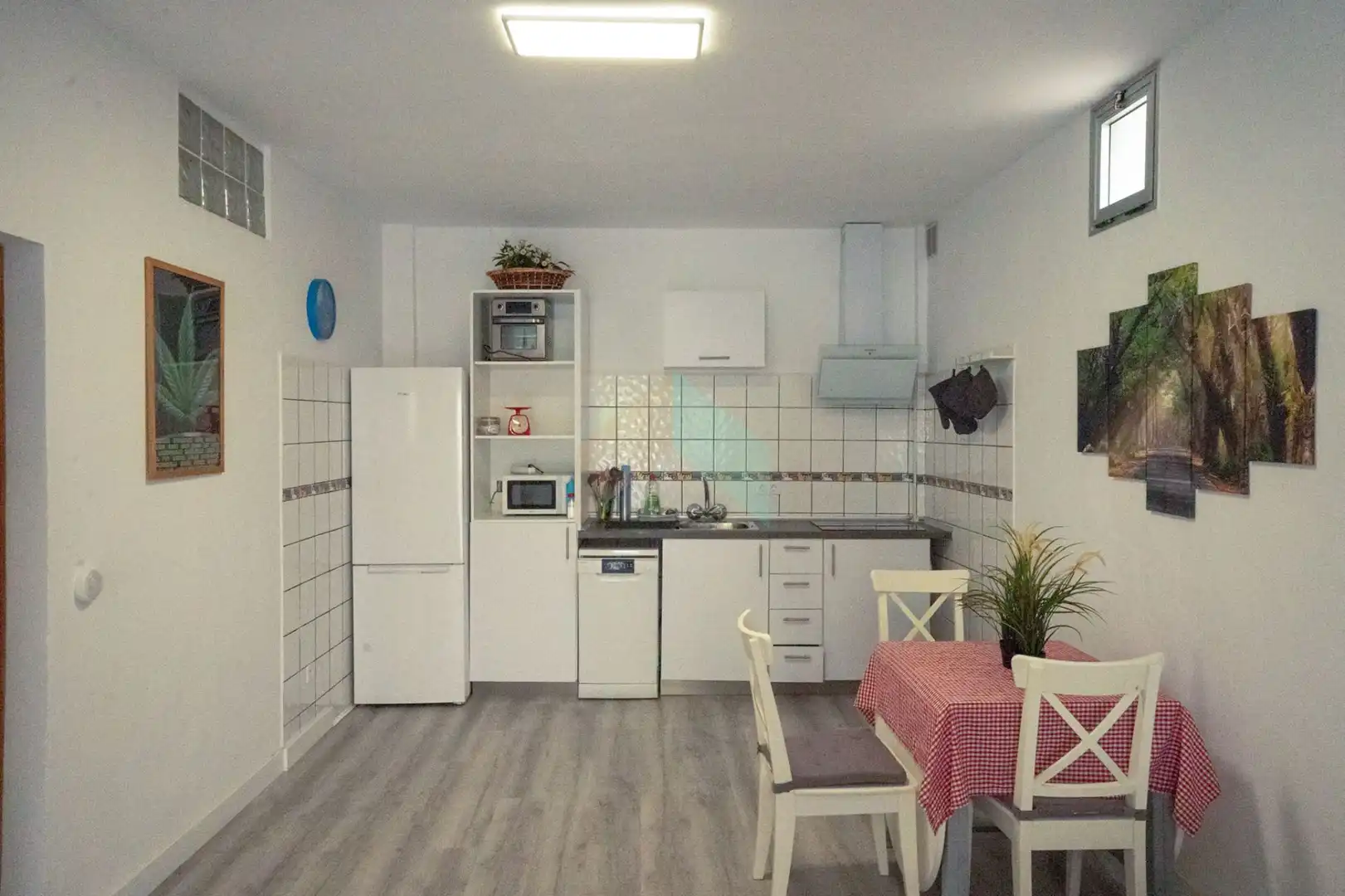 Apartament en venda a Centaruro, imagen 19