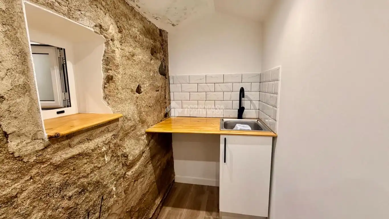Appartamento in vendita a Centre, imagen 22