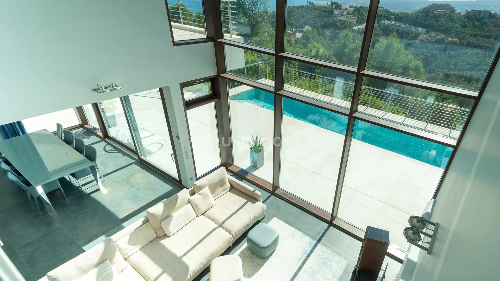 Villa avec piscine à vendre à Altea Hills, imagen 10