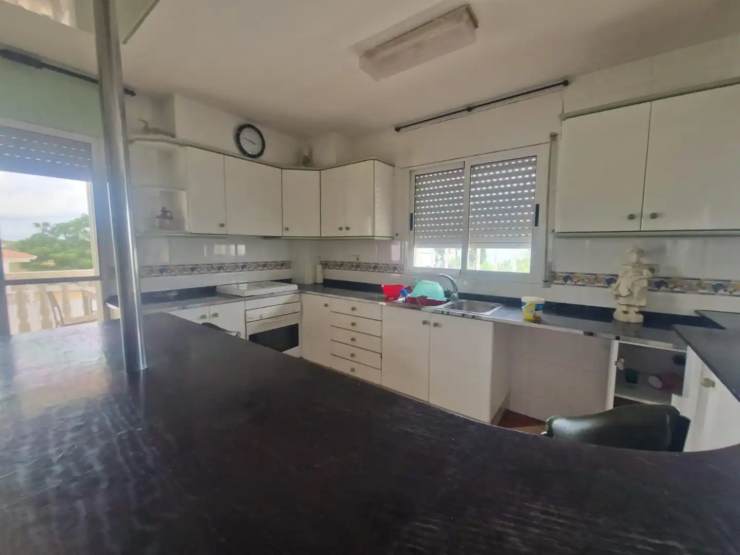 Detached house for sale in Alcanar, imagen 11