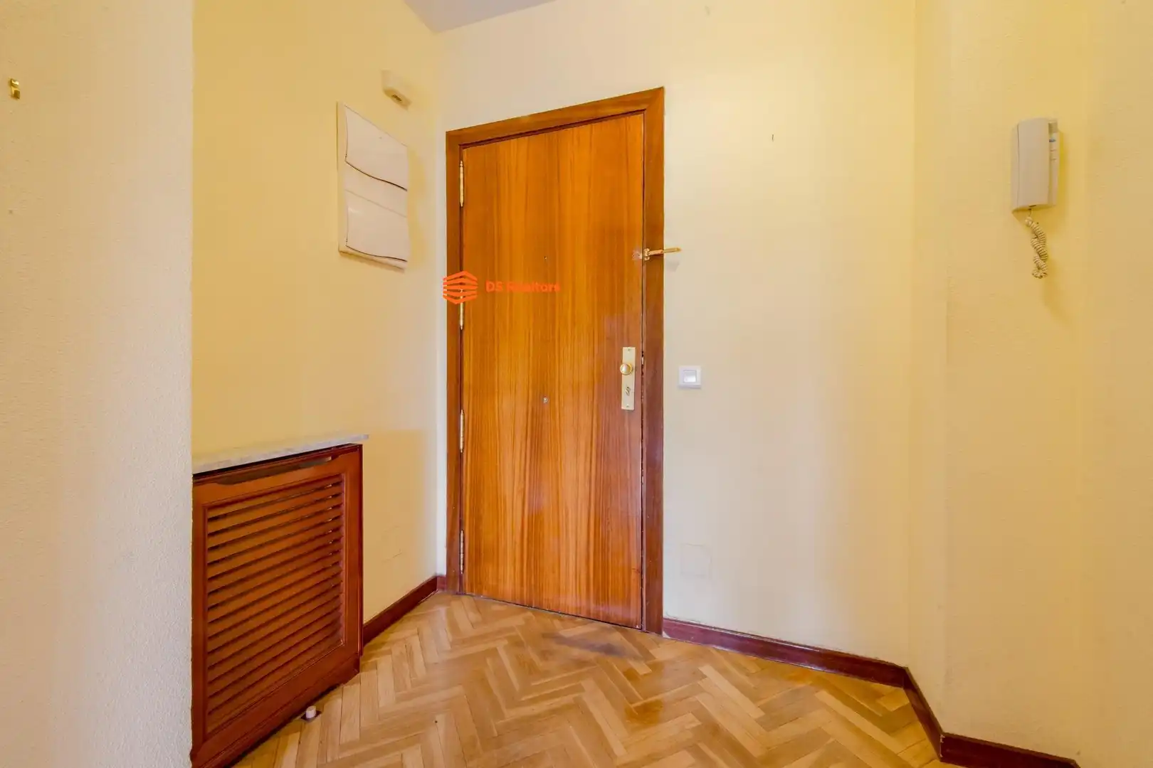 Flat with terrace for sale in ALFREDO MARQUERIE, imagen 29