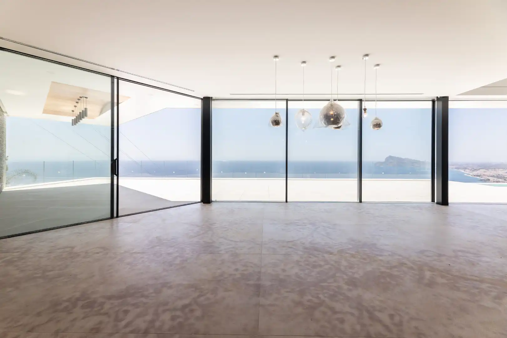 Maison avec terrasse à vendre à Calle Gran Bretaña, imagen 27