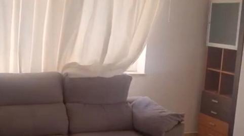 Foto 3 de Piso en venta en Calle Duarte, Centro,  Ceuta Capital