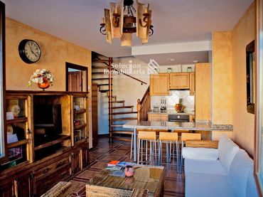 Casa en venta en Vitigudino