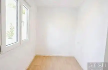 Chalet con terraza en venta en Sant Josep, imagen 25