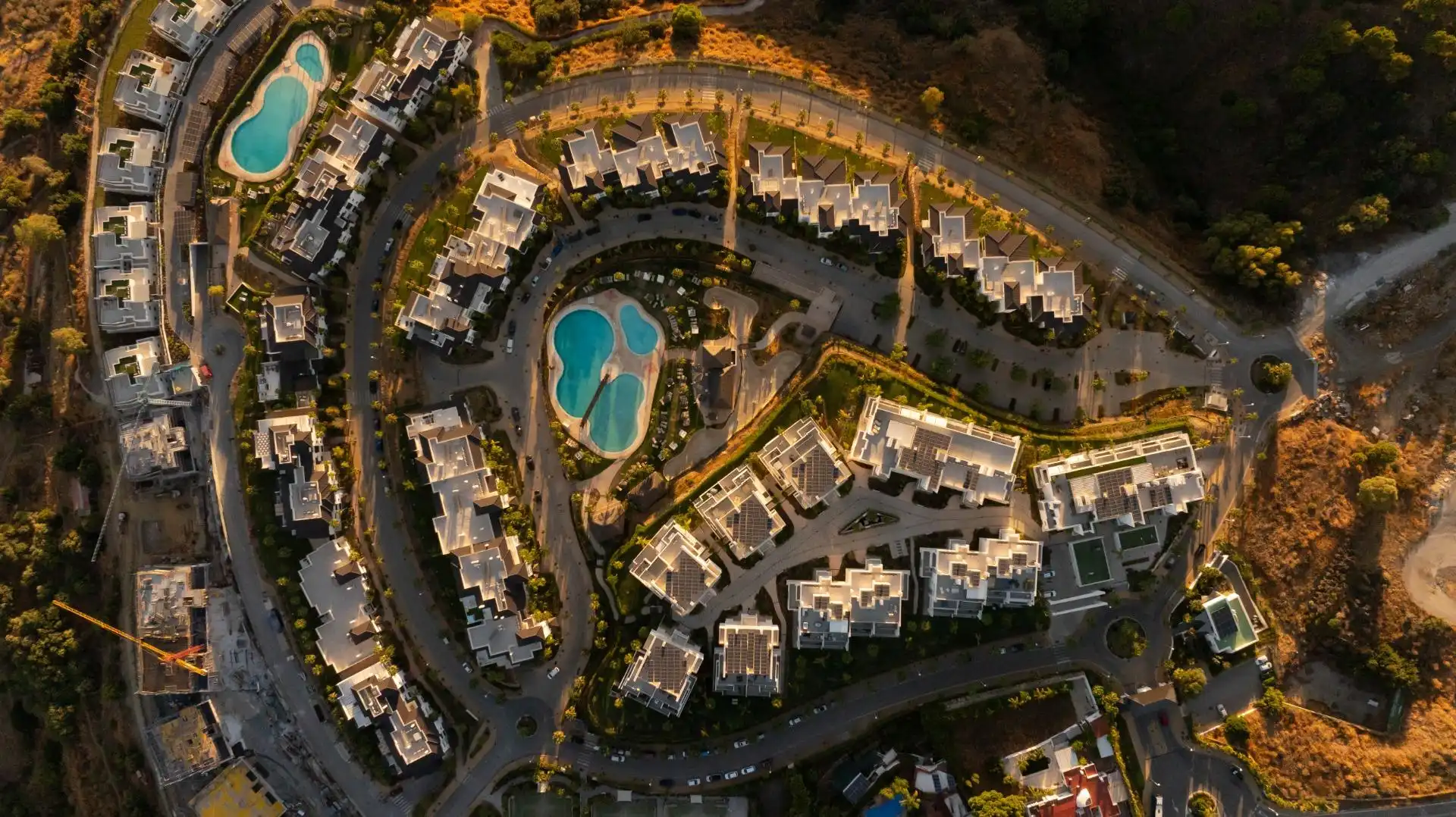 Apartamento en venta en Urbanizacion Urbanización Mirador de Estepona Hills, imagen 39