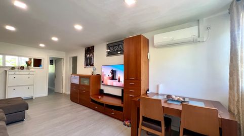 Foto 2 de Piso en venta en Carrer del Morral del Llop, Sant Llorenç, Terrassa
