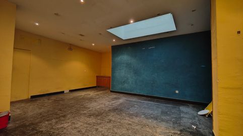 local en venta centro don benito, imagen 3