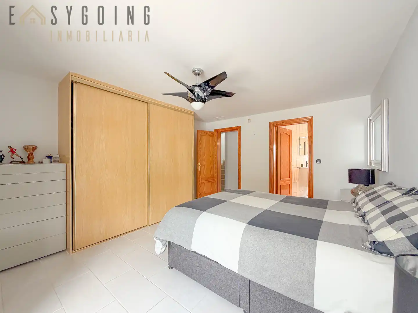 Villa con terrazza in vendita a Catral, imagen 34