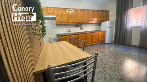 Photo 5 of Apartment for sale in El Fraile, Arona