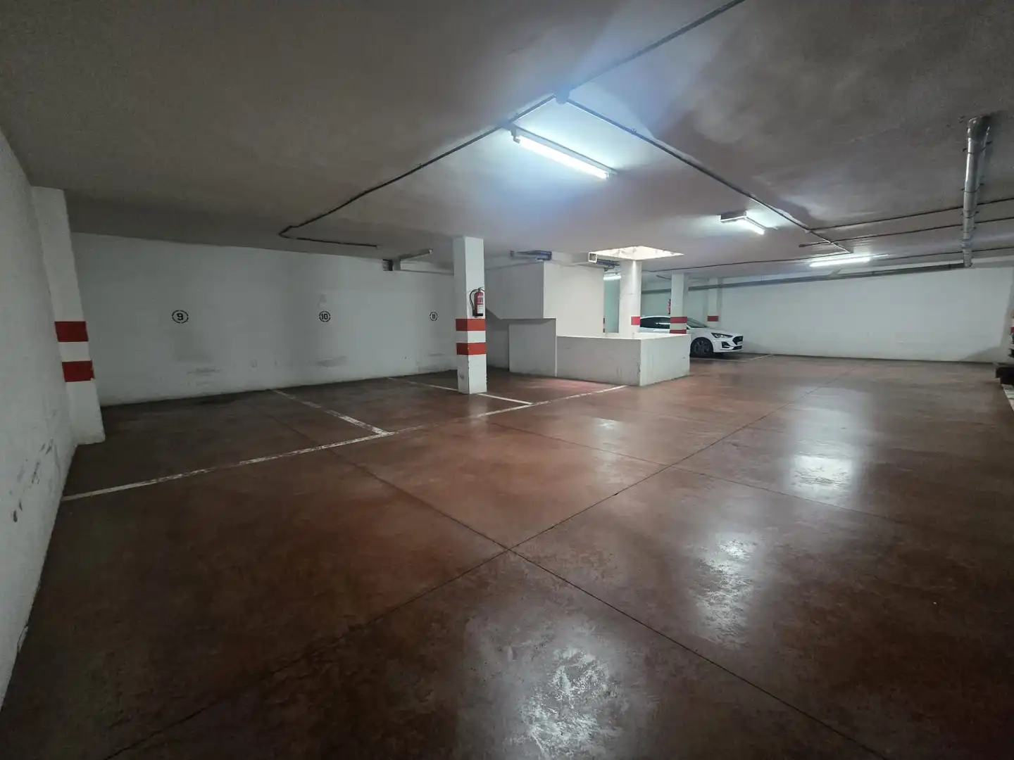 Double avec ascenseur à vendre à Calle Alonso Alvarado, imagen 8