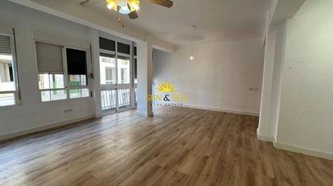 Photo 3 of Flat to rent in Casco Antiguo, Cartagena