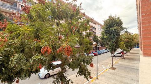 Foto 2 de Pis en venda a Can Borrell, Mollet del Vallès