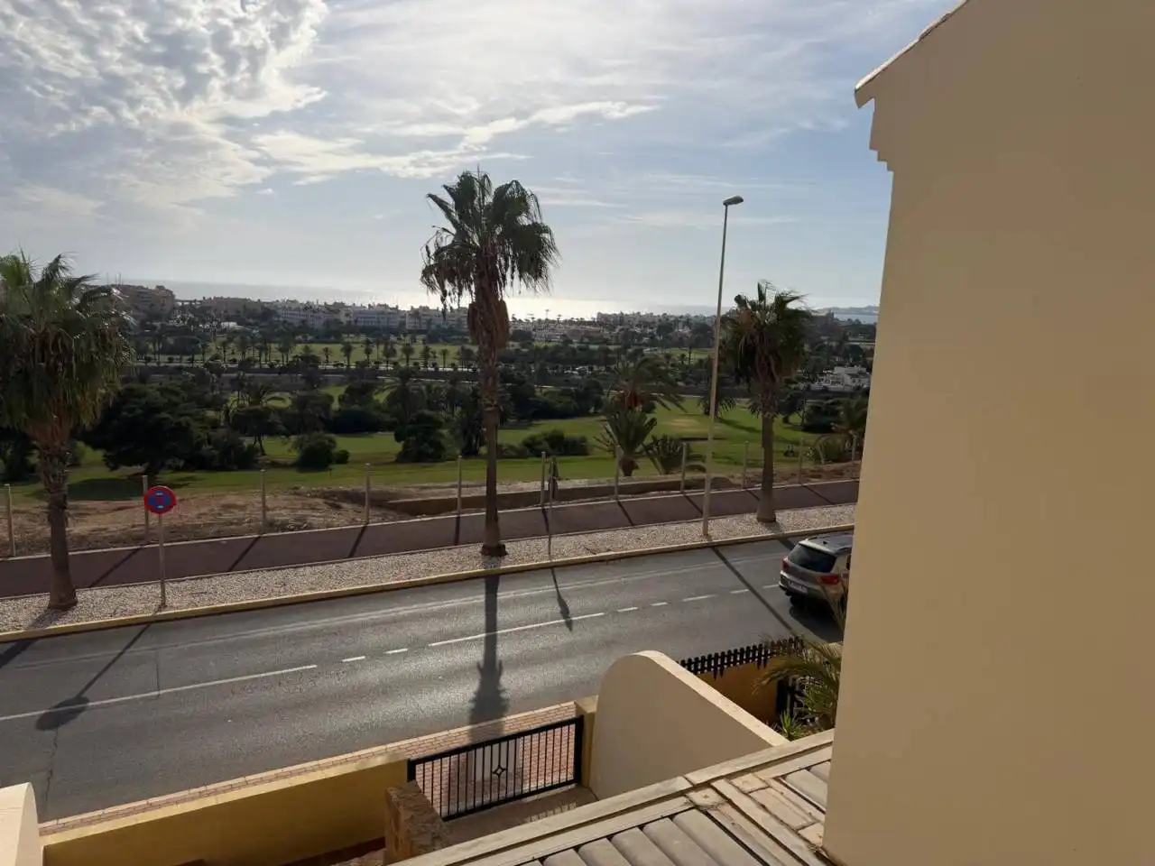 House for sale in Calle Mesana, imagen 42