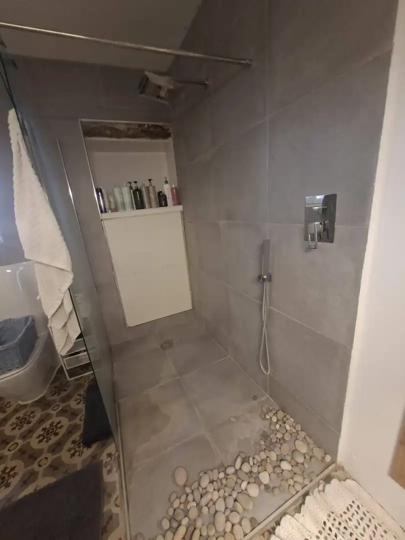 Casa rústica con terraza en venta en San Jorge / Sant Jordi, imagen 38