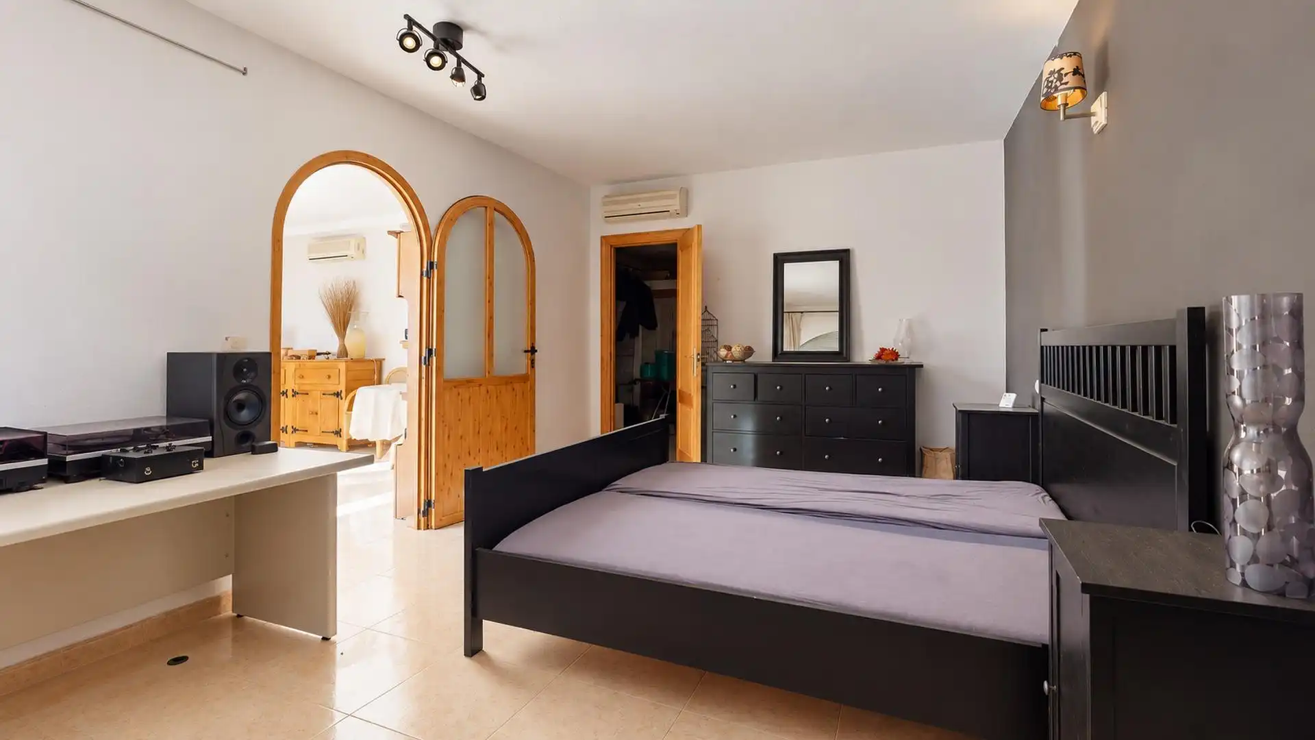 Maison à vendre à Calle URCAL 0, imagen 46