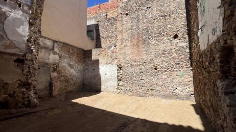Photo 5 of Houses for sale in Calle Arenal, Riudoms, Tarragona