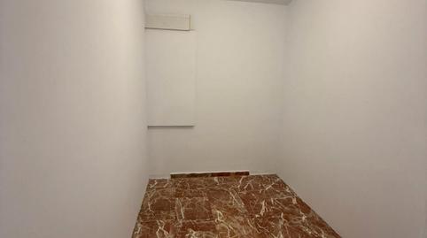 Foto 2 de Traster de lloguer a Avenida Italia, 15, Centro, Huelva