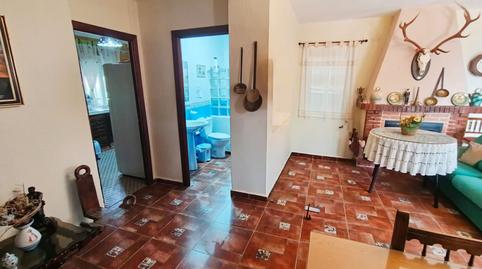 Photo 5 of Land for sale in Valverde de Mérida, Badajoz