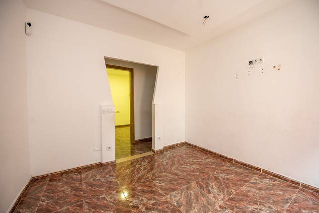 Piso en Venta en Eixample