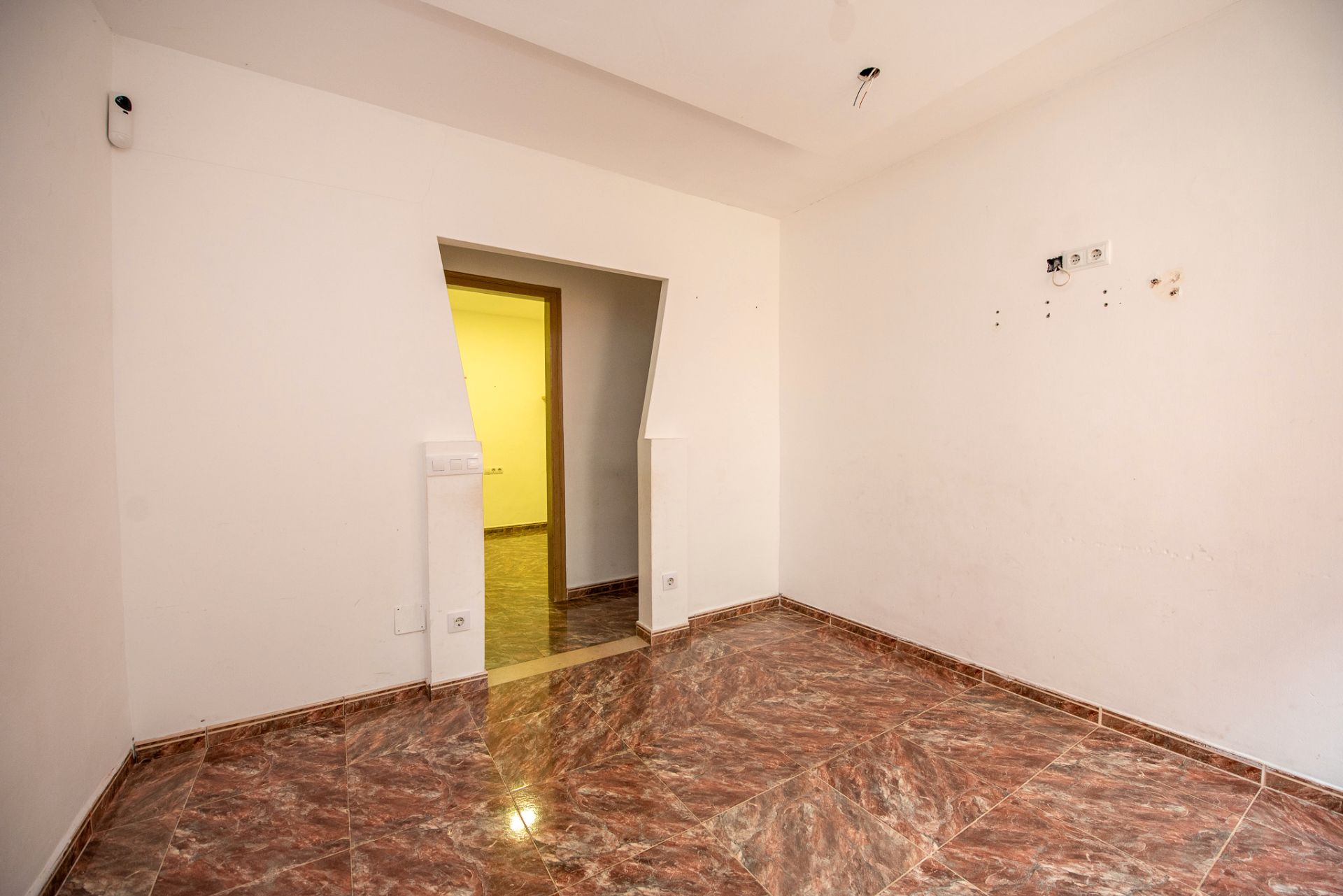 Piso en venta en Eixample