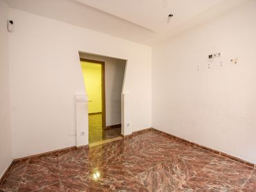 Piso en venta en Eixample