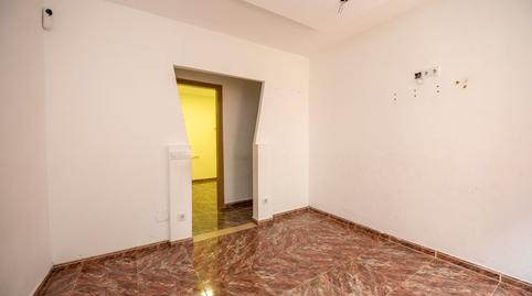 Foto 2 de Piso en venta en Eixample, Sant Feliu de Guíxols