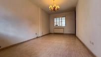 Sala d'estar de Planta baixa en venda en Colmenarejo amb Terrassa