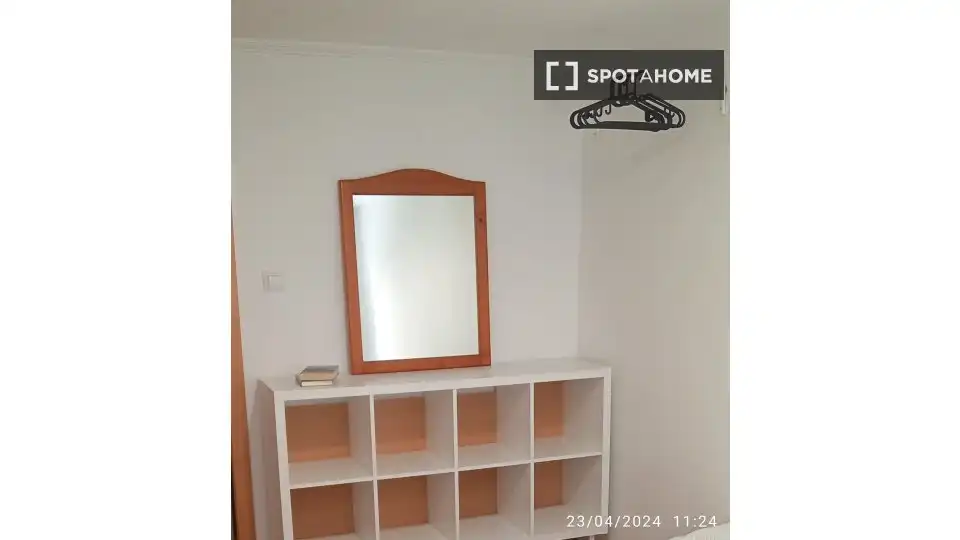 Pis de lloguer a Poblats Marítims, imagen 18