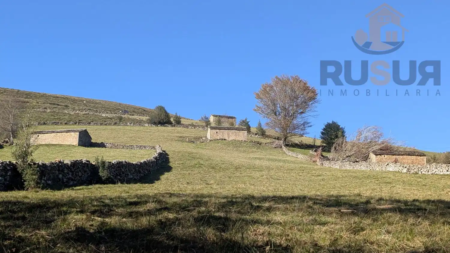 Casa rústica en venda a LA SOTA 4247, imagen 37