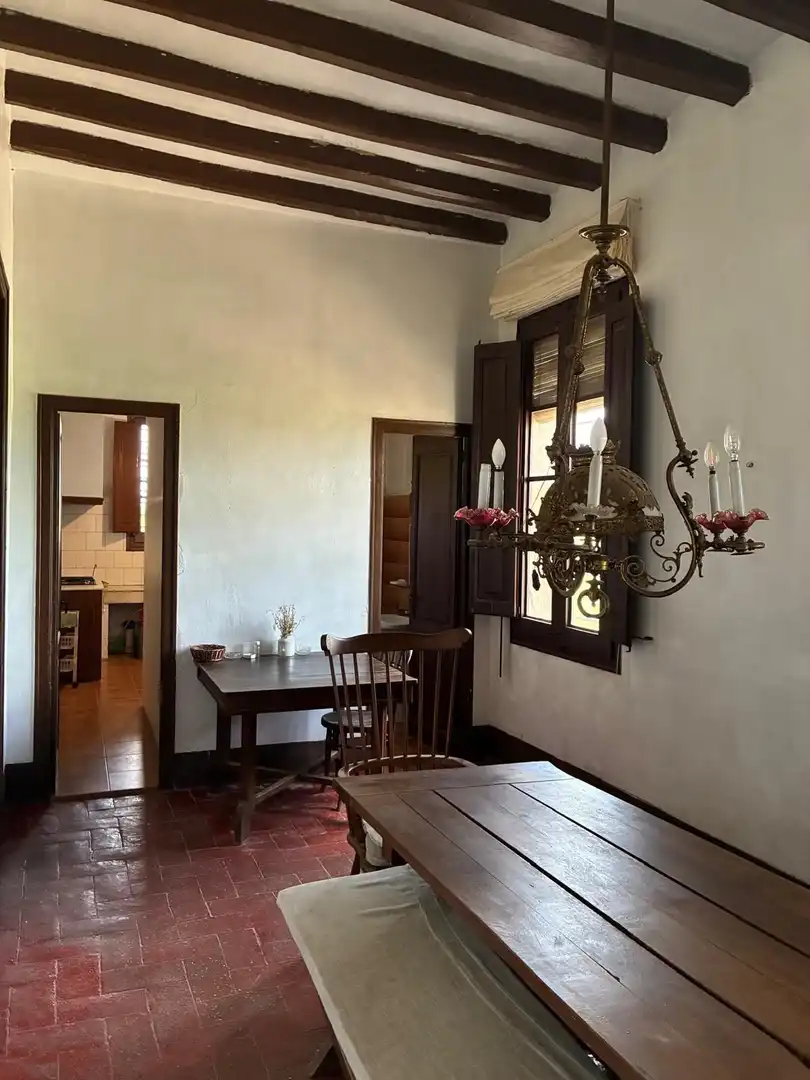 Rural land for sale in Constantí, imagen 10