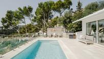 Country house for sale in Costa d'en Blanes, imagen 2