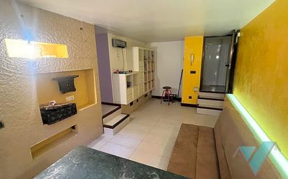 Flat for sale in  Madrid Capital