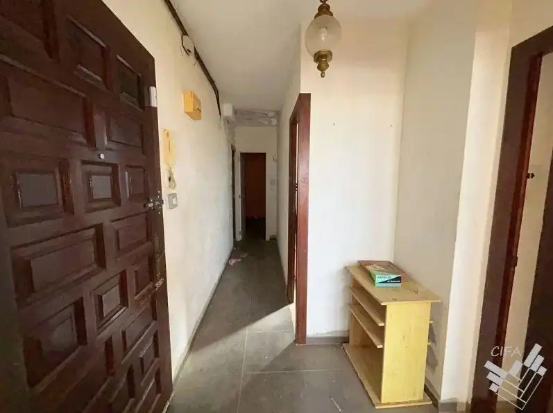 Piso en venta en Benicarló con Terraza