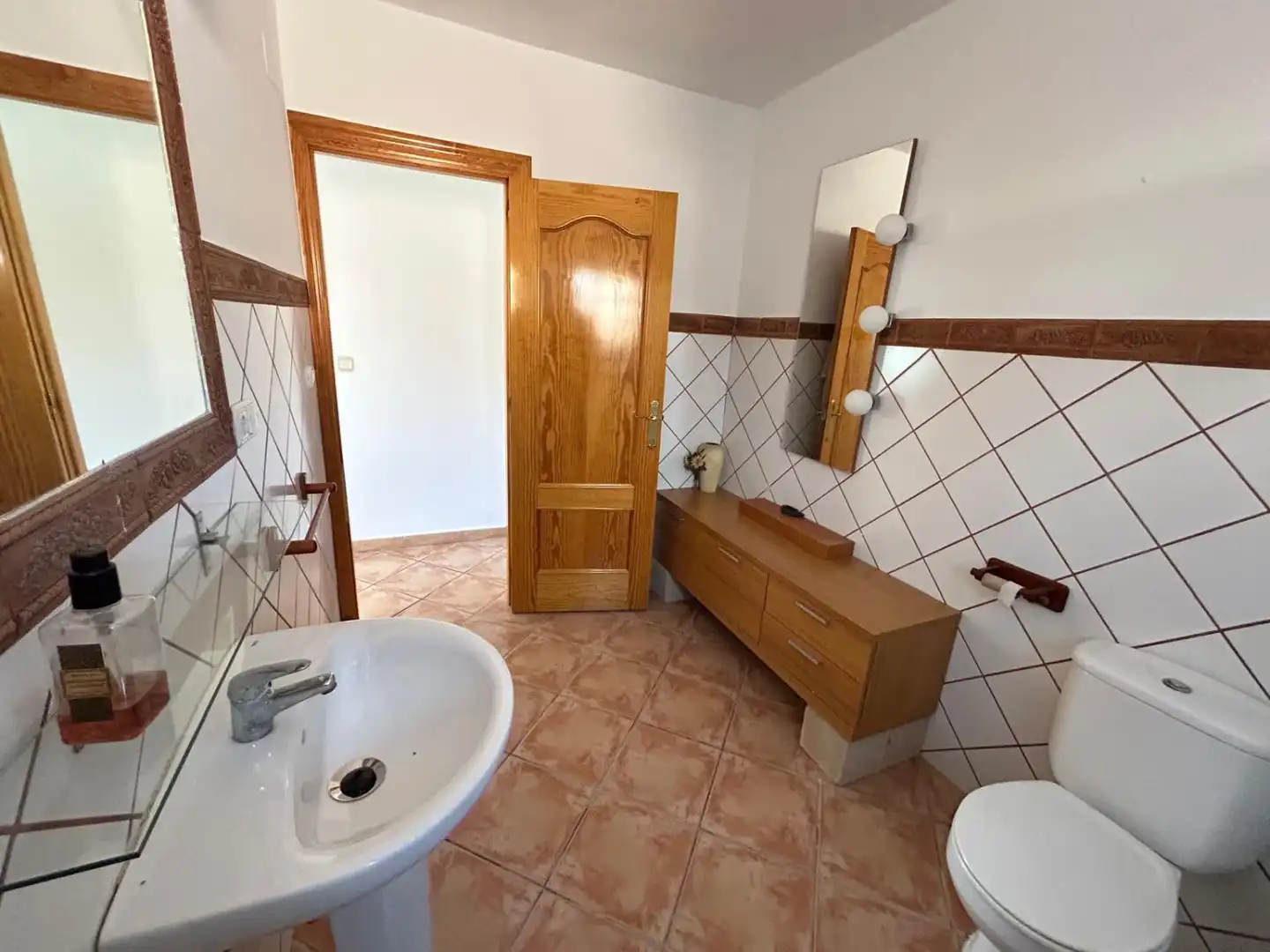 Villa avec piscine à vendre à Albatera, imagen 22