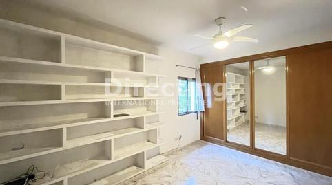 Foto 2 de Piso en venta en De la Castellana, Castilla, Madrid