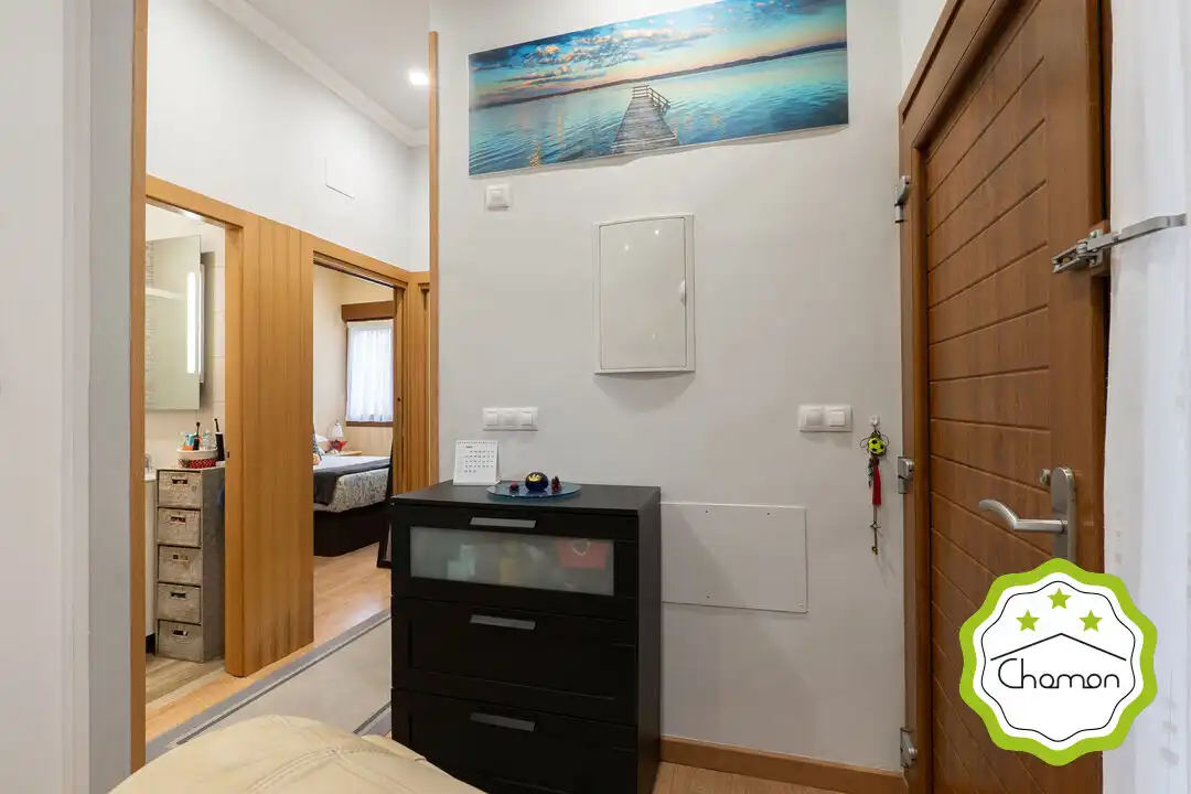 Wohnung zum Verkauf in Algorta, imagen 51