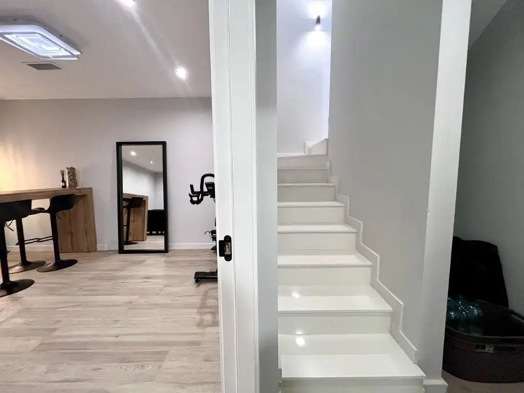 House with pool for sale in Calle Corbeta-Punta Prima, imagen 21