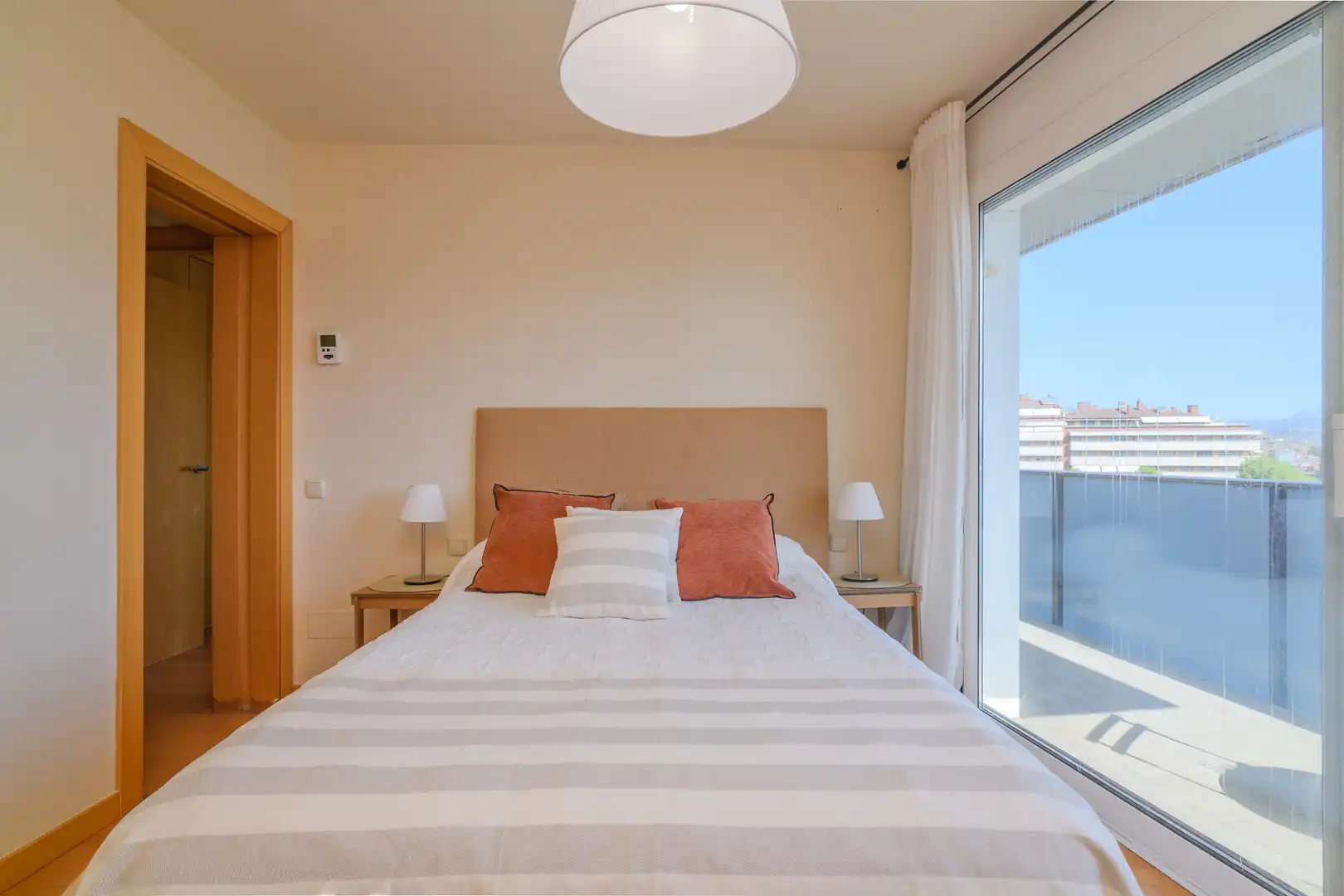 Duplex avec terrasse à vendre à Carrer de Dante, imagen 34